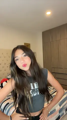 amó sol por gracias por sol 145.7mil✨