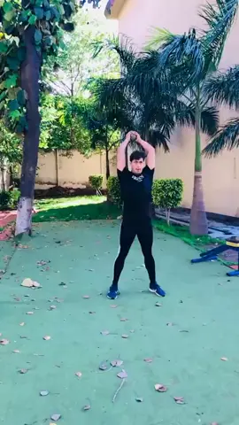 fit for you 🚀 javelin 🤝🏅🚀 #foryou #viral #foryourpage #100k #javelinboy#javelinboy1 #pakistan #junior #javelinthrower 