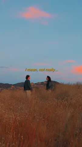 Do you ever miss the past ? #travel #smiths #cinematic 