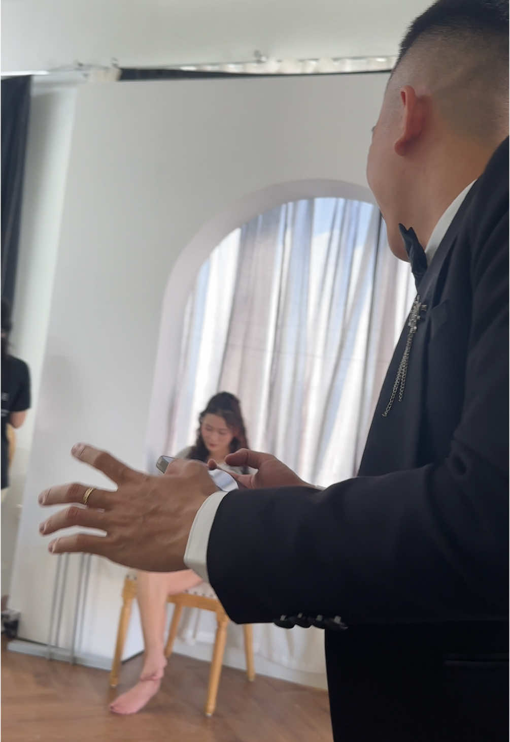 @Đạt🐯🐯 hư lắm