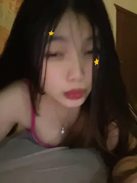 🌚