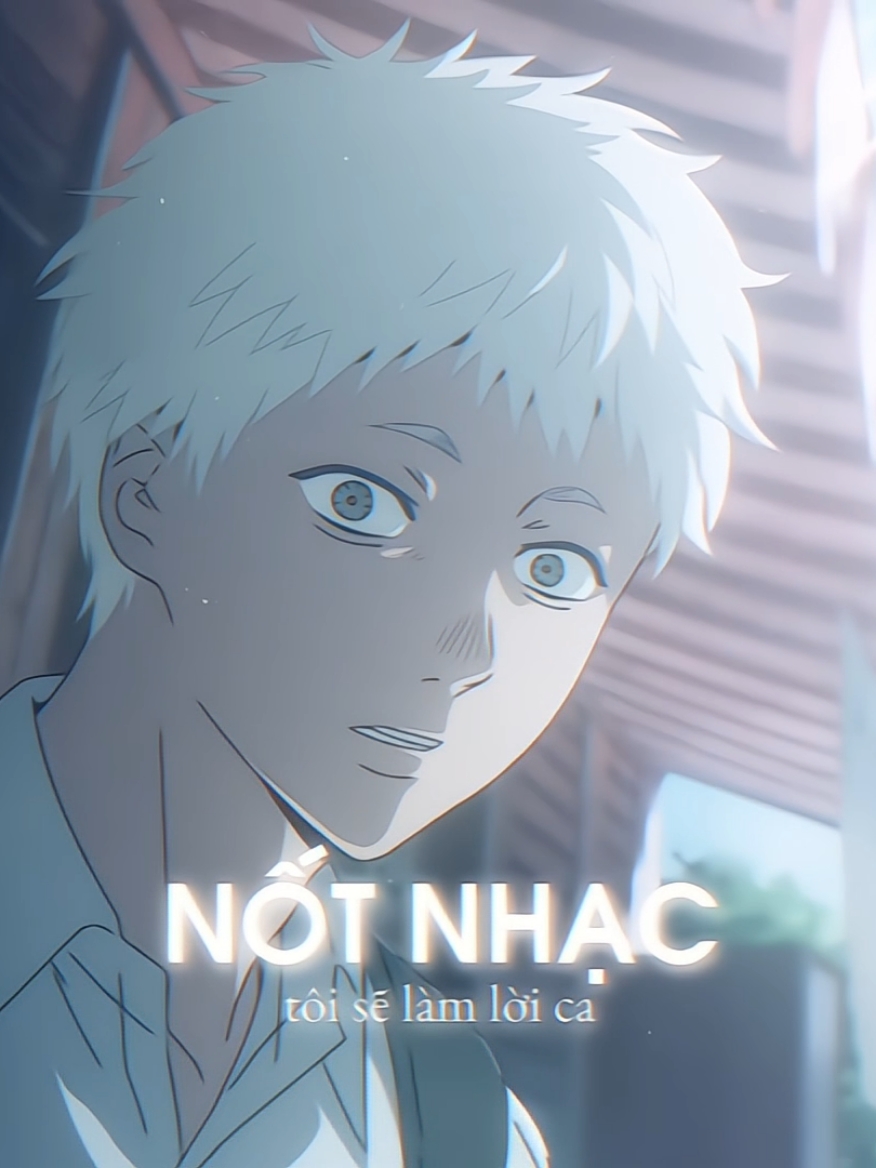 nếu anh là những. #thesummerhikarudied #swaninx #wing_grpᥫ᭡ #failuregr #wizegr #eowiree #swcream #kisegr #qngel_gr #fyb 