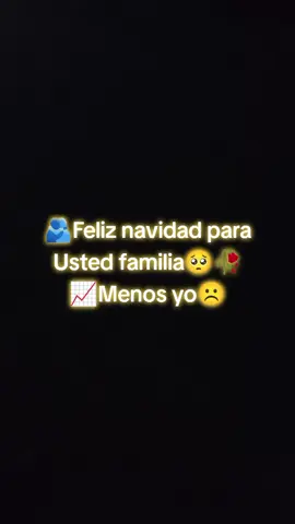 #motivacion joven🧠🧔 #De15años#quiero cumplir #mis sueños a temprana #edad 💪🫂🧠🫀❤️‍🩹🎩🥷🧿🍀🧿🍀🧿🍀🧿🍀🧿🍀🧿🍀🧿🍀🧿🍀🧿🍀🧿🍀🧿🍀🧿🍀🧿🍀🧿🍀🧿🍀🧿🍀🧿🍀🧿🍀🧿🍀🧿🍀🧿🍀🧿#MOTIVACION 
