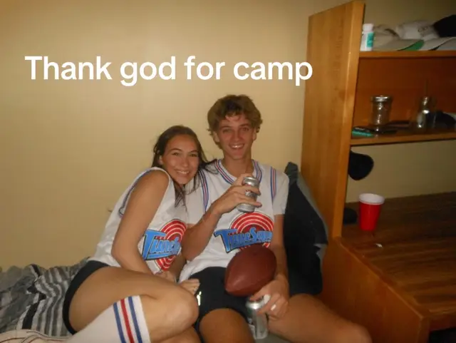 And thank god for gabby! Couldnt find pic. love u ! 