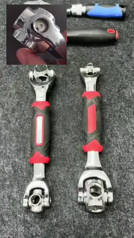 #perbaikan #hemat #kuncipas #peralatan 