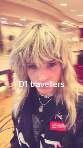 @★ Macie ★ #style #fashion #sigma #travel #skibidi #t1d #professional #oregon #silly #fyp #windhand 