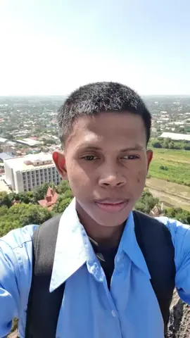 ចង់សុំអូនធ្វើសង្សាម្តងទៀត តែគេនុះជានរណា?