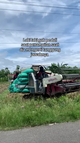 #bajamulya88 #bajamulya #bajamulya88group #bajamulya88garage 