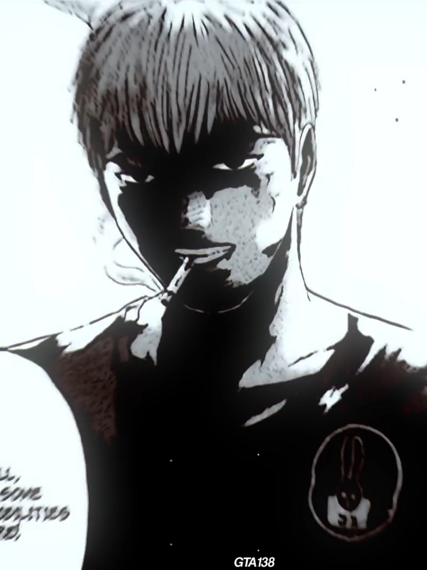 #eikichionizuka #onizukaeikichi #onizuka #greatteacheronizuka #gto #reigenarataka #aratakareigen #reigen #gta138 #amantedevicecity #parati #fyp 