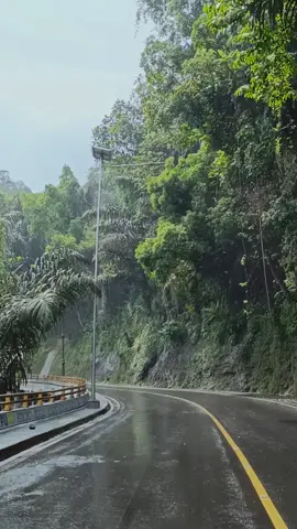 Caspang after rain😁#CapCut #fypシ #fyp #fyl #sumedang #cadaspangerangsumedang 