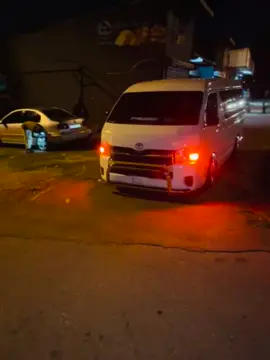 Ngeke sibaXolele😏  iMoto zabeLungu🔥🥱 #takenotes #fypp #mms #uzozuvume #streetsweeper #notforcompetition #babyQ #ondafloor #mshiziloentertainment #sowetandailystancey #quantumfest @shabbakutumela 