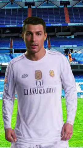 CR7 mostrando ser um craque da dança! #humor #bondedasfabulosa #CR7 #cristianoronaldo