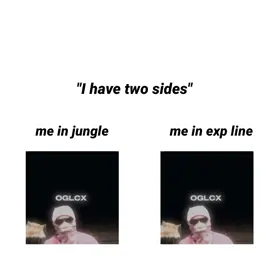 #mlbb #jungle #explinermlbb 