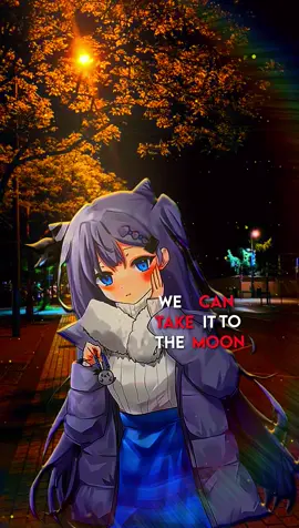 🗣️nih yg nungguin ver vestia Zeta sampai lumutan🥰 song credit🎵: Tip toe-HYBS #gfx #gfxmanipulation #animeedit #zeta  #vestiazeta  #vtuber  #alightmotion_edit  #trendingvideo #lirik 