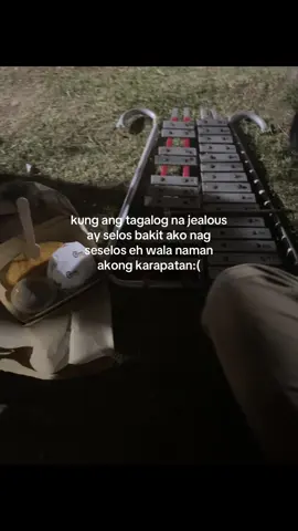 #selosakodunahh #fy #fyp #fypage #fypp #fypシ゚ #fyppppppppppppppppppppppp 