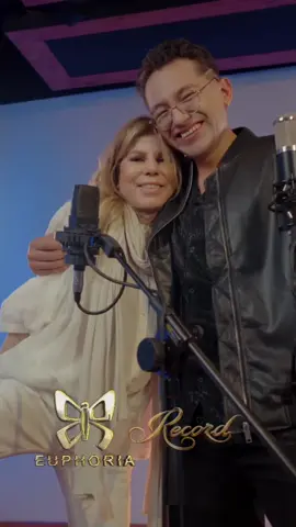 Porque Te Vas - Jeanette & Euphoria #paratí #fyp #fypシ #jeanette #euphoria #porquetevas  #newmusic #fmartinqf #ritmofiestero #record #paratiiiiiiiiiiiiiiiiiiiiiiiiiiiiiii 