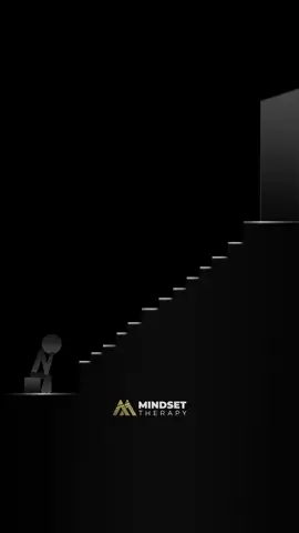 Don’t forget people who come with light when you are in the dark