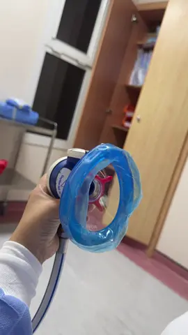 الحمدلله🥹👶🏻🩵🩵🩵 #حمل #ولاده 