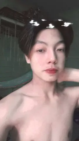 #CapCut #Khant #lovestory 