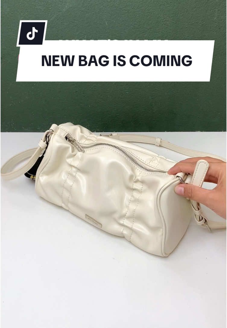 yang mau kembaran Brianna Bag Jims Honey sama Sabrina bisa dibeli di keranjang kuning ya🥰 #reginabagjimshoney  #Jimshoneysurabayastore  #PromoGuncang1212 #WIBGajian #BeliLokal -ch