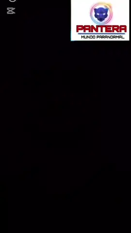 YO SOY UN SER DE LUZ 