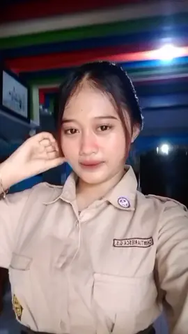 🙋🏼‍♀️#fyppppppppppppppppppppppp #fypsuuuuuuuu😎🤙 #fyppppppppppppp #bahanrasanrasanmu