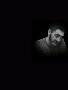 Aydın Xırdalanlı 💔