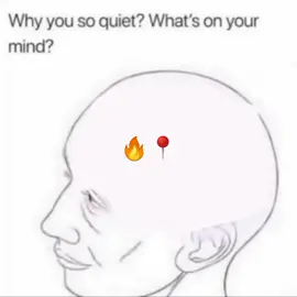 ke December🔥🔥 #CapCut 