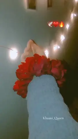 hand video #gajry #gajrylovers #myhand #foryoupages #foryou #fyp #viral #viralvideo 