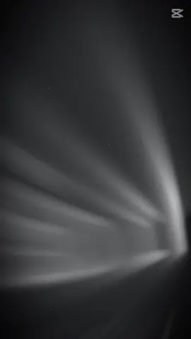 Happy birthday to mee#happybirthday #30th11 