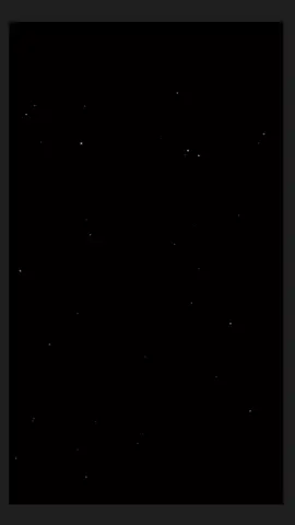 tìm một ng như Hạ Si Lễ🥹#tieuthuyet #ngontinh #fyp #xh #xh #xh 