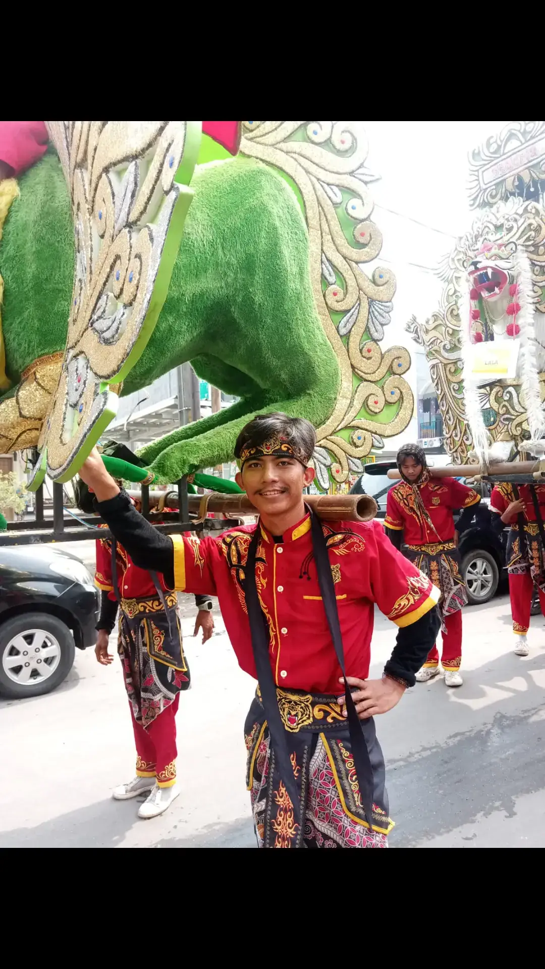 Kakang Mah Cuman Dadi Dalang Depok Nok #sorotan  #lewatberanda  #dalangviral  #fyppppppppppppppppppppppp 