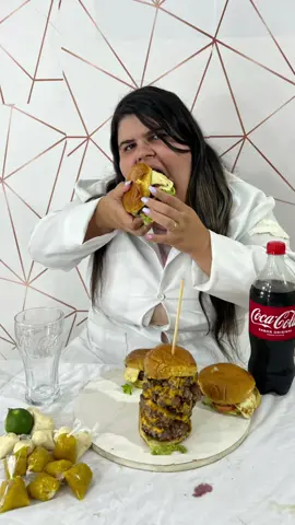 #comedia #humor #risadas #memestiktok #viral_video #explore 