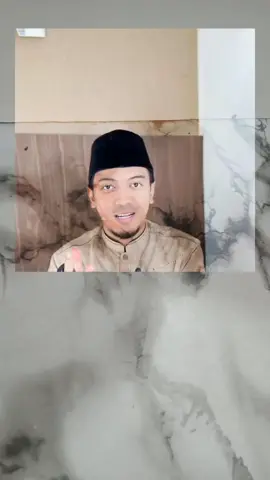 Doa nabi Musa AS agar mendapatkan jodoh #doanabimusa #doa #doadapatjodoh #nabimusa #bismillahfyp #fyppppppppppppppppppppppp 