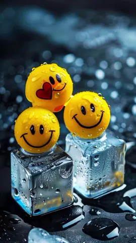 #CapCut #livewallpaper #videoviral #wallpaper #tiktokviral #foryoupage❤️❤️ #trending #virel #videos #grow #foruyou #plzunfrezemyaccount🙏 