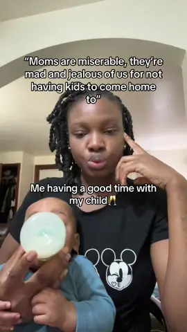 I love being a mom #momtok #MomsofTikTok #boymomlife #boymom #mama #momlife 