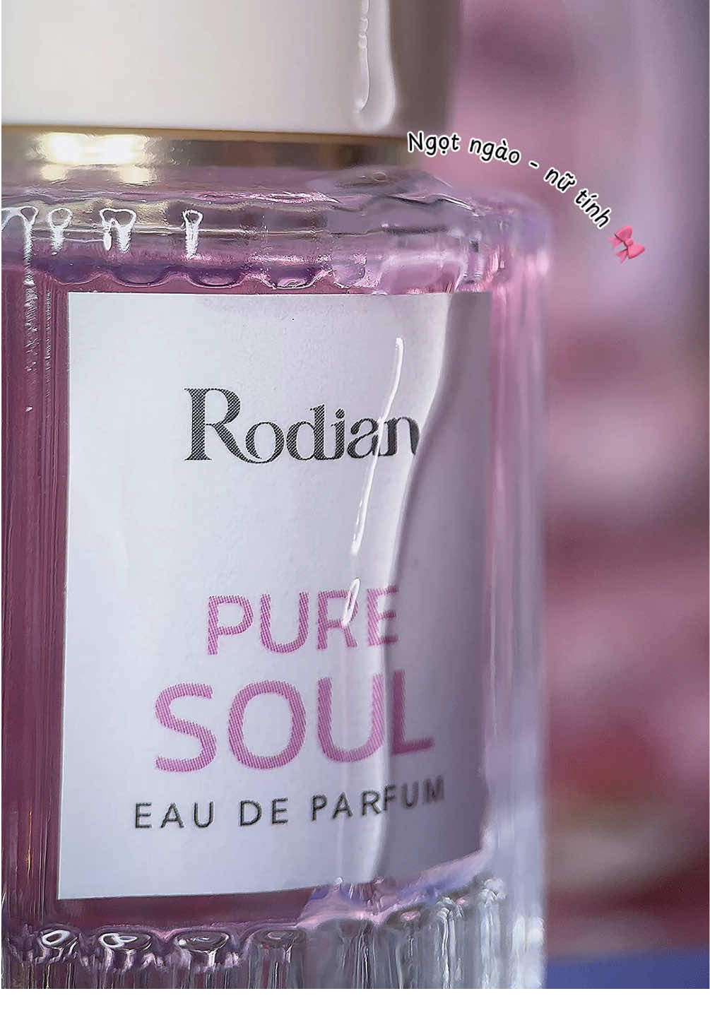 Rcm quà giáng sinh các anh tặng ngy 🎀 #rodian #nuochoaviet #nuochoa #BeautyTok #xh #xhhhhhhhhhhhhhhhhhhhhhhh #xhtiktok #viral 