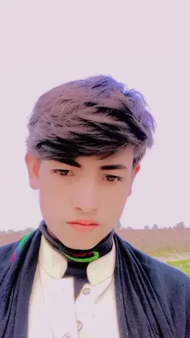 #✌✌✌✌✌ @❤️‍🔥Usman Gujrati 🥀🥀🥀🥀🥀 
