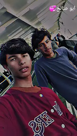 #اخوي #ابو_صالح #صعدو #شباب #شعب_الصيني_ماله_حل😂😂 @زِين العَابدين . @مًهٌّدُيً الُبركيٌ 