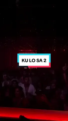 Still hit like 🍯 to your ears! #afrobeats #kulosa #oxlade #bali #nightlife #foryou 