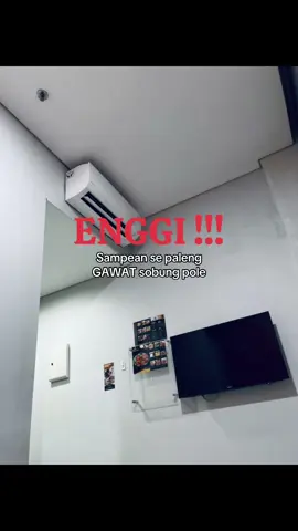 Katak nyosoh,taoh kah lessoh #madurapride👑 #fypage #bangkalanmadura #xyzbca #trending #madurapride🔥 #fypp #madurapride #katamadura #katakatamadura #bangkalanboys 