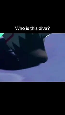 Rabbid Girl #mario #supermario #mariorabbids #marioandrabbids #kanya #rabbid #rabbids #ubisoft #nintendo #sparksofhope #diva #allthegirlsaregirling #fyp #fypシ #foryou #foryoupage