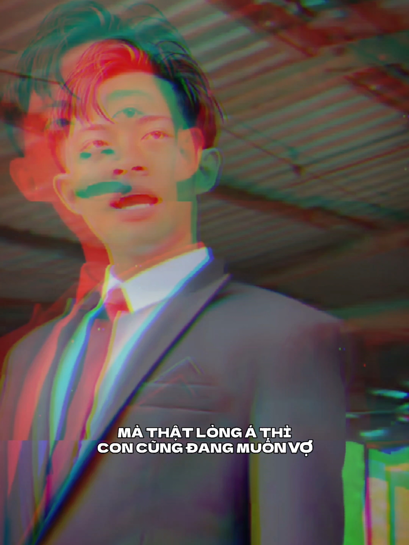 em guộc lê tuấn khang chưa tiết lộ 