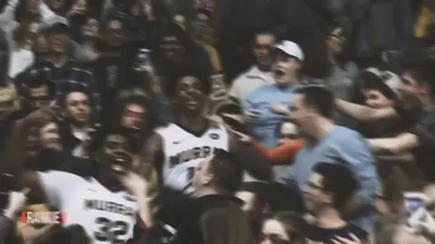 “质疑声再大一点听不见”#tiktok #fyp #莫兰特 #jamorant 