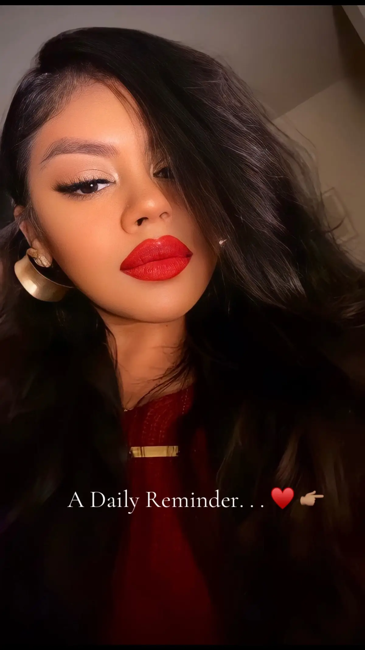The reason why you didn’t get those things you prayed for sooner is because God wants to build you.🫶🏽  He’s trying to install Discipline, faith and trust in you. •Discipline to stay obedient in his word, even when you feel tempted with the world.  •Faith to become stronger especially during the toughest times.  •Trust in him that he will get you through whatever you are facing in life.  #God #Jesus #Jesuschrist #MySavior #JesusSaves #JesusHeals #TrustGod #KingJesus #Prayer #PrayerWarrior #Prayerlife #christiantiktok #Yeshua #yaweh #fypシ #foryou #foryoupage