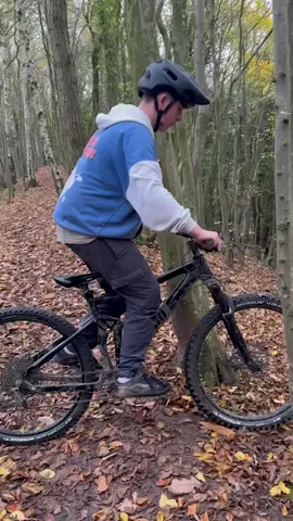 FAILS Of The Week: It's time to take a look back on this week's highlights from FAIL Of The Day! Be sure you get your gnarly sends and fails into our uploader to be featured! 👉 gmbn.com/uploader #GMBN #MTB #MountainBiking #fail #globalmountainbikenetwork #failoftheweek #bikelife #cycling #crash