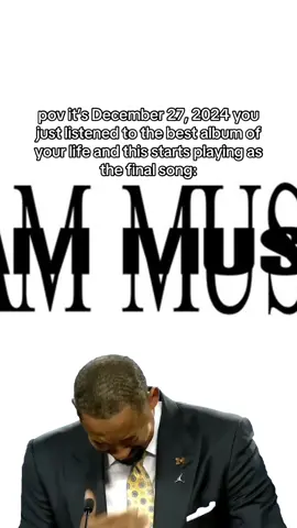 Every carti fans dream #playboycarti #24songs #iammusic #music #rap #fyp #tagfort 