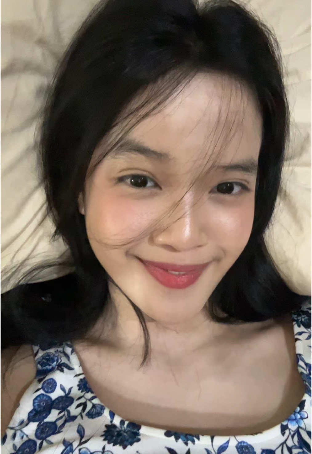 ☝🏻☝🏻☝🏻