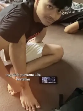 lucu banget sih mas@jiib #najib #kusumawara #masnajibb #jiib #masnajibgwsm #EkspresikanDenganCapCut #boyfriendsday2024 #CapCut #fyppppp #fypage #fyppppp 