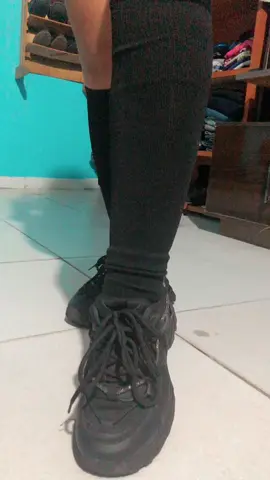 @Chicas Overland🌻 #fyp #viral 